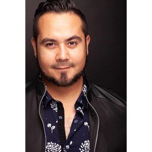 Meet your Posher, Konathan